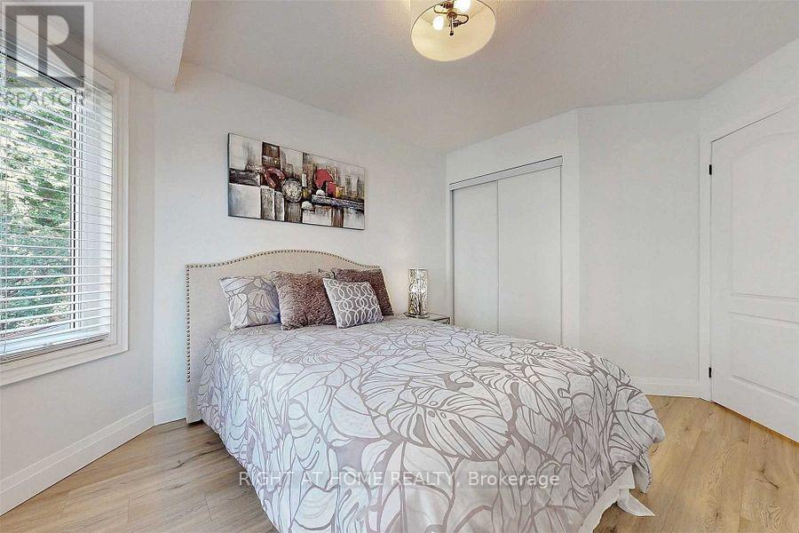 2 - 735 New Westminster Drive, Vaughan, Ontario  L4J 7Y9 - Photo 17 - N12751016