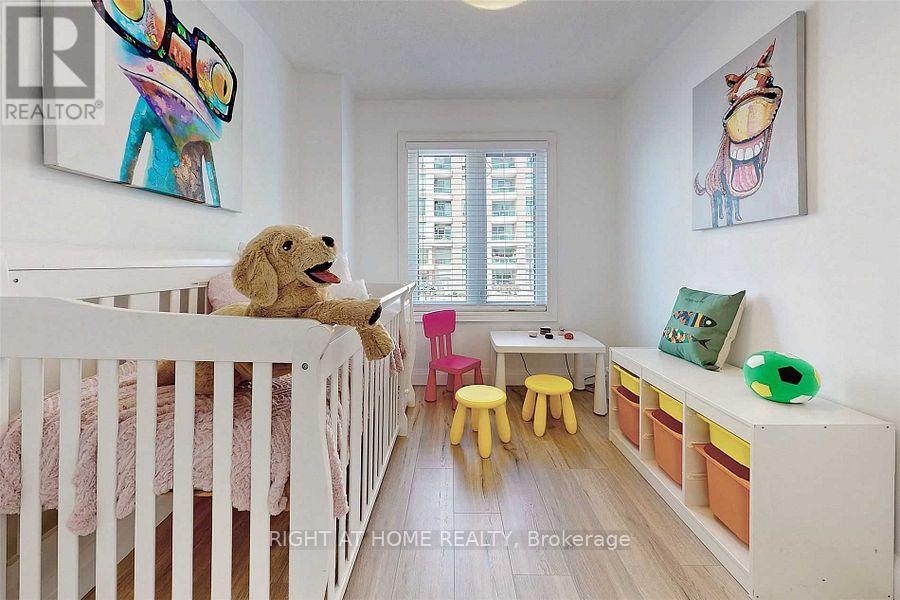 2 - 735 New Westminster Drive, Vaughan, Ontario  L4J 7Y9 - Photo 19 - N12751016