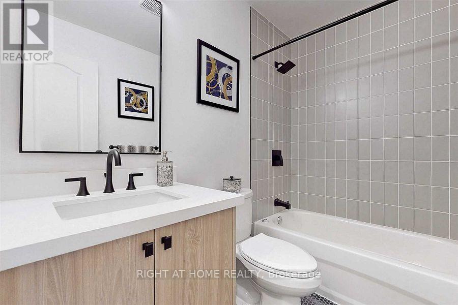 2 - 735 New Westminster Drive, Vaughan, Ontario  L4J 7Y9 - Photo 20 - N12751016