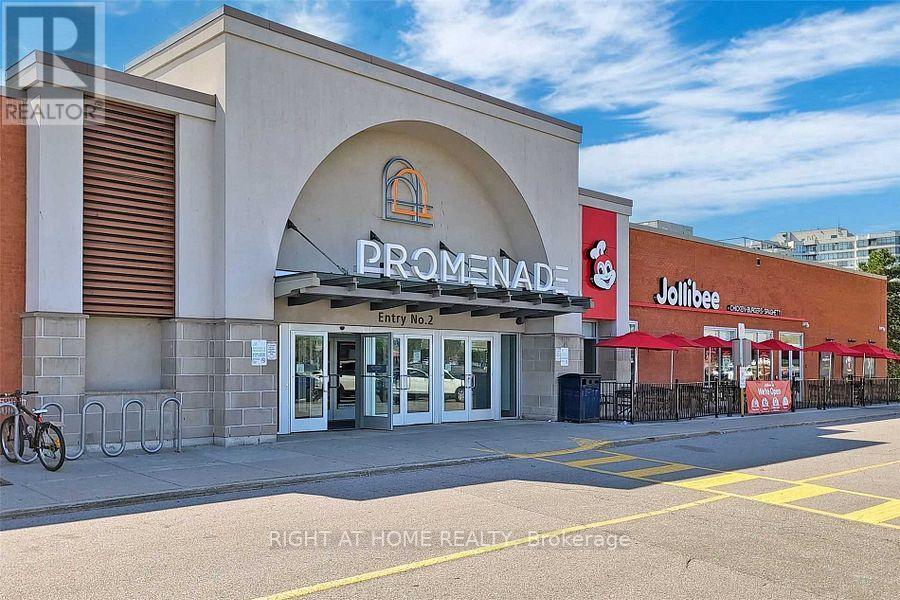 2 - 735 New Westminster Drive, Vaughan, Ontario  L4J 7Y9 - Photo 23 - N12751016