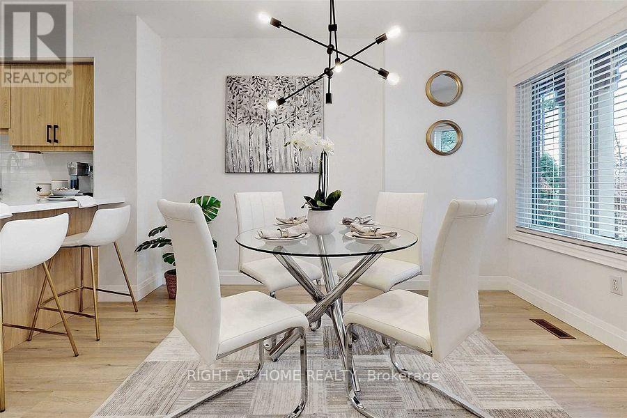 2 - 735 New Westminster Drive, Vaughan, Ontario  L4J 7Y9 - Photo 8 - N12751016