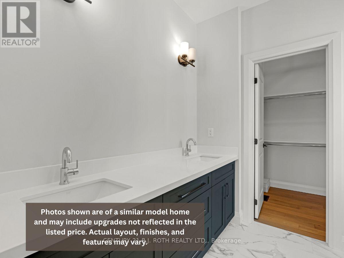 29 Harold Avenue, Severn, Ontario  L0K 1E0 - Photo 6 - S12750884