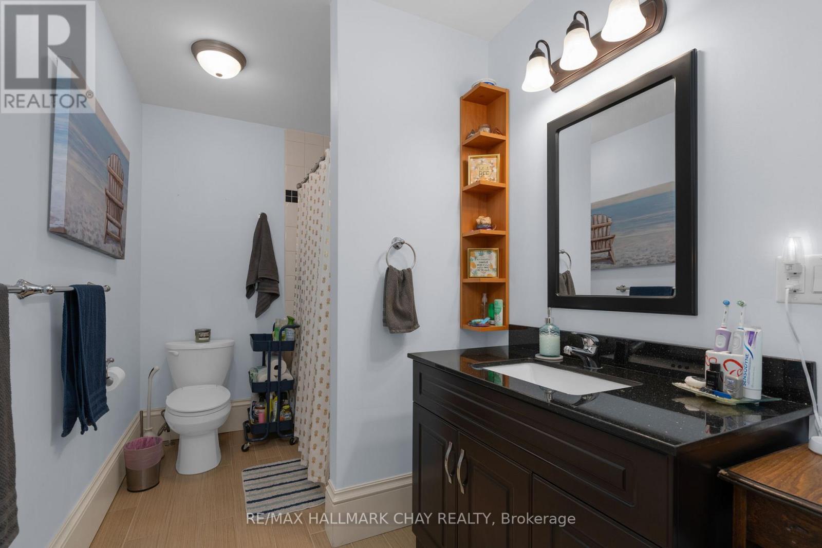 #1, #2 - 66 Parkside Drive, Barrie, Ontario  L4N 1W9 - Photo 17 - S12750920