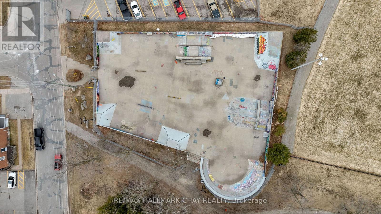 #1, #2 - 66 Parkside Drive, Barrie, Ontario  L4N 1W9 - Photo 37 - S12750920