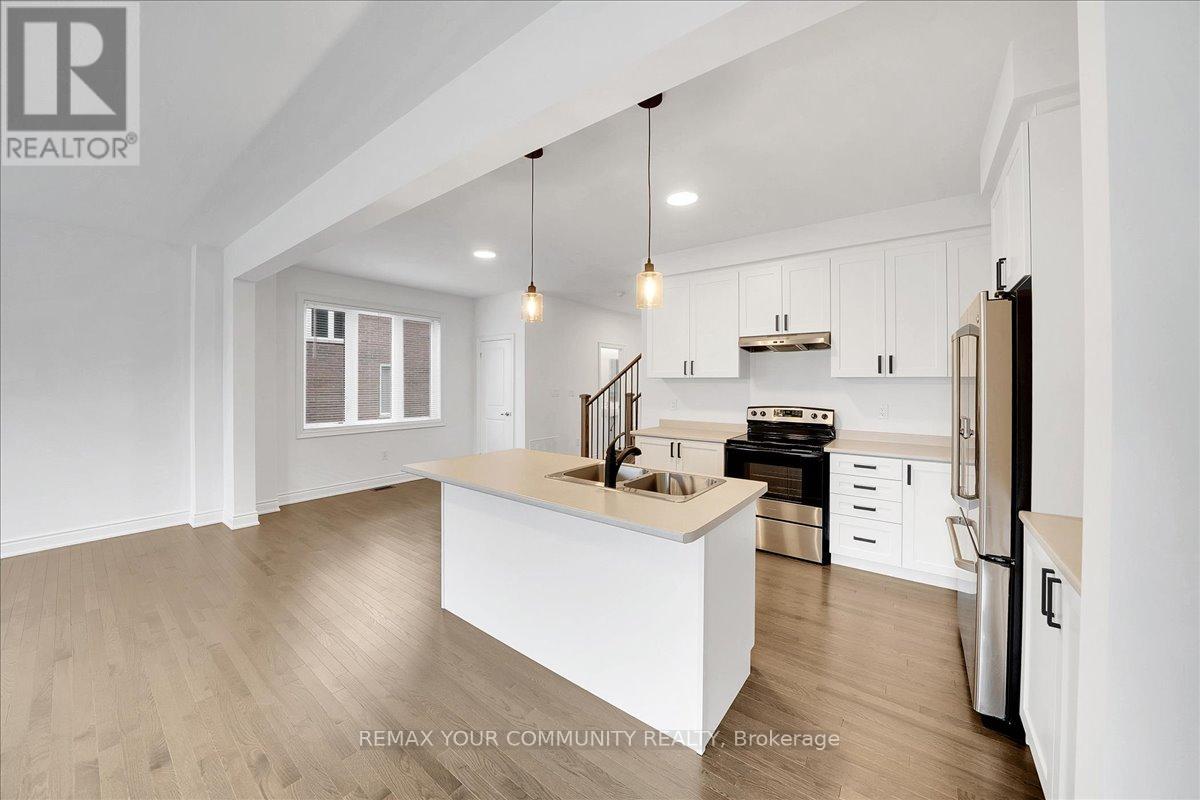 14 Lisa Street, Wasaga Beach, Ontario  L9E 0K8 - Photo 18 - S12750932