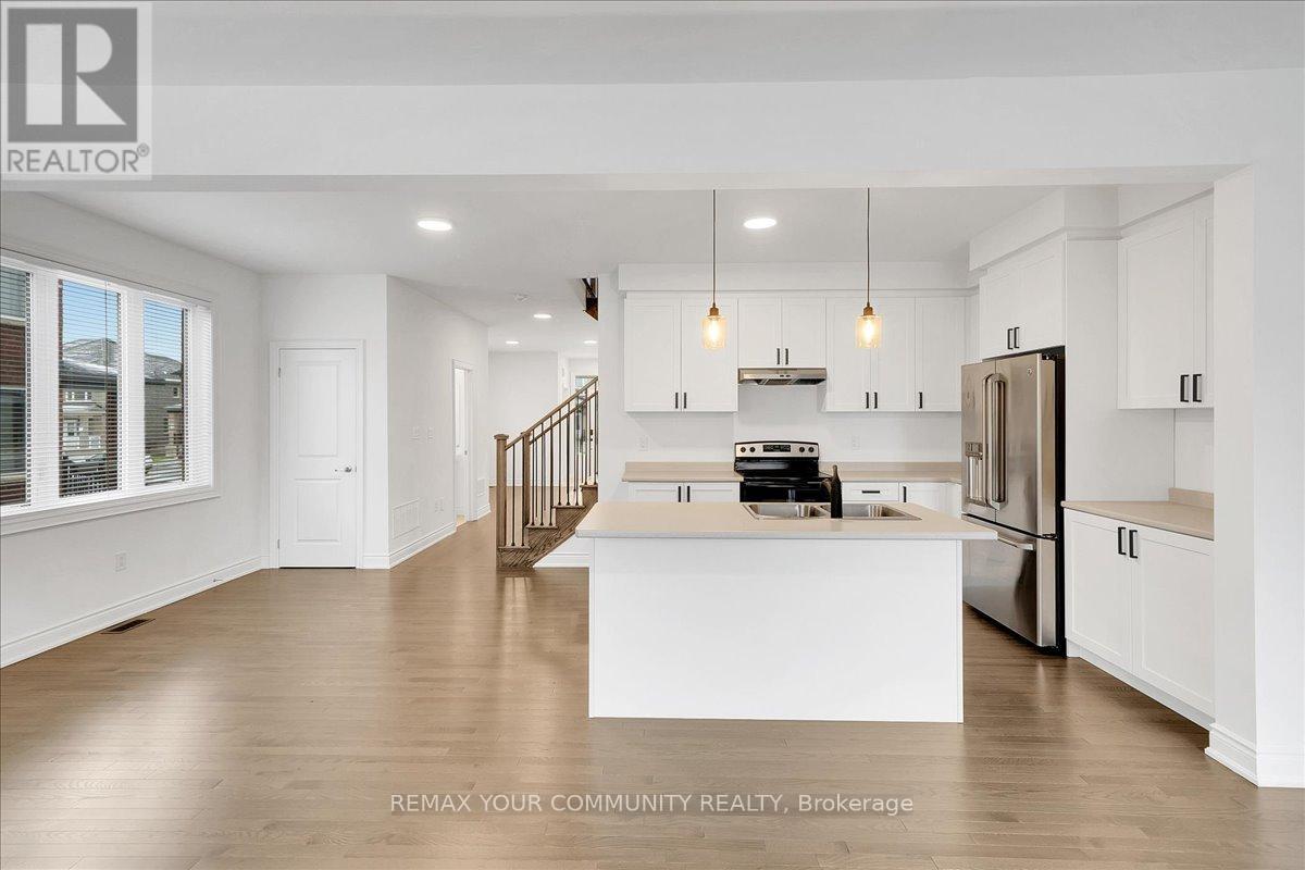 14 Lisa Street, Wasaga Beach, Ontario  L9E 0K8 - Photo 19 - S12750932