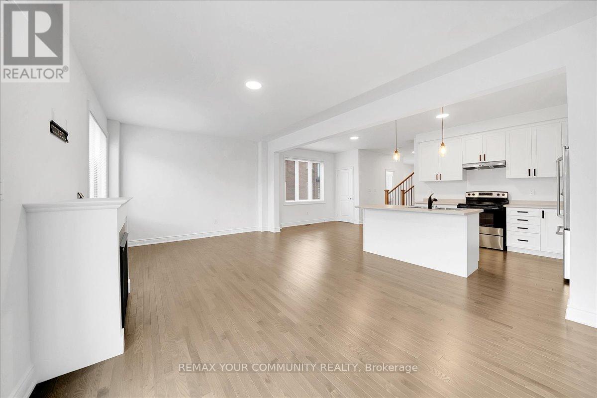 14 Lisa Street, Wasaga Beach, Ontario  L9E 0K8 - Photo 24 - S12750932