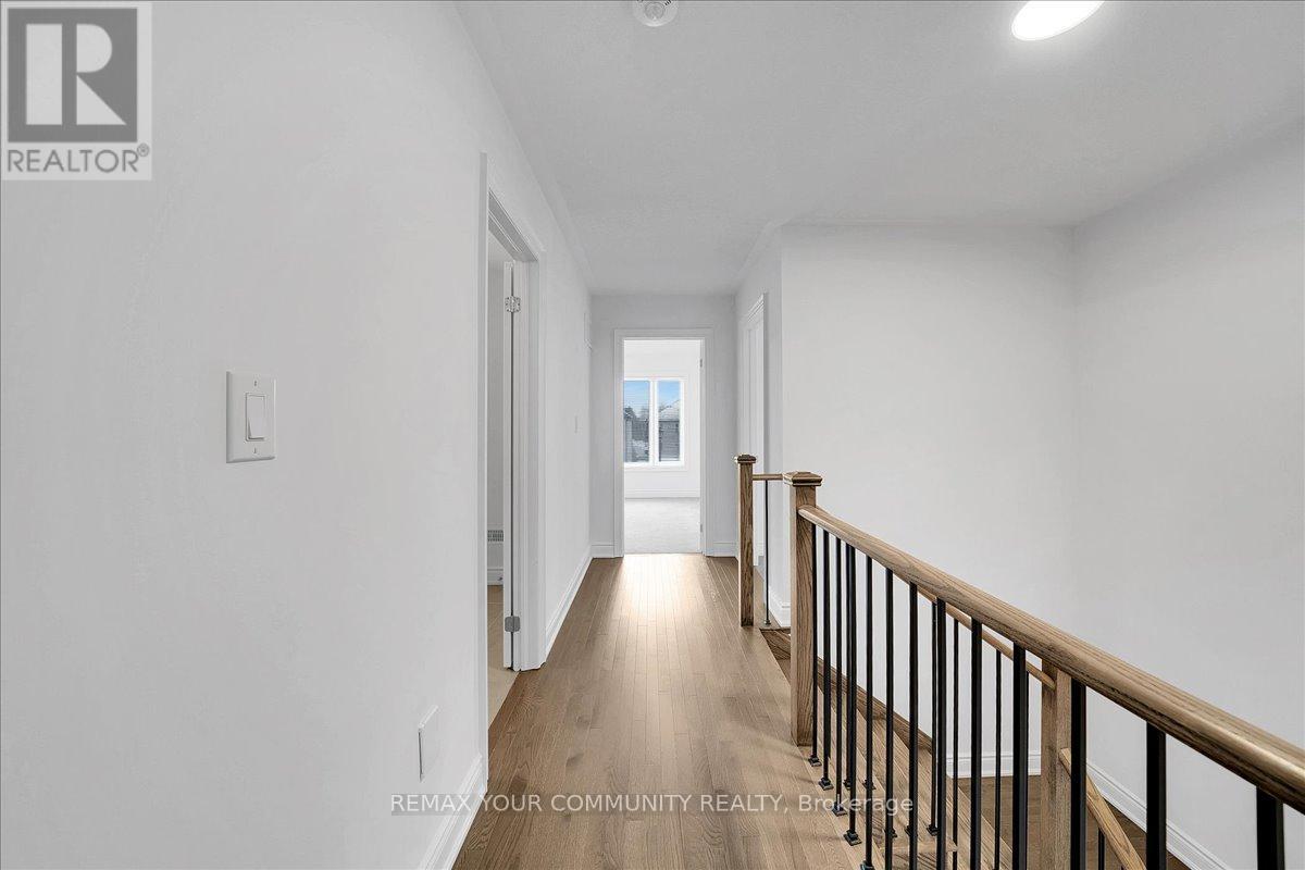 14 Lisa Street, Wasaga Beach, Ontario  L9E 0K8 - Photo 26 - S12750932