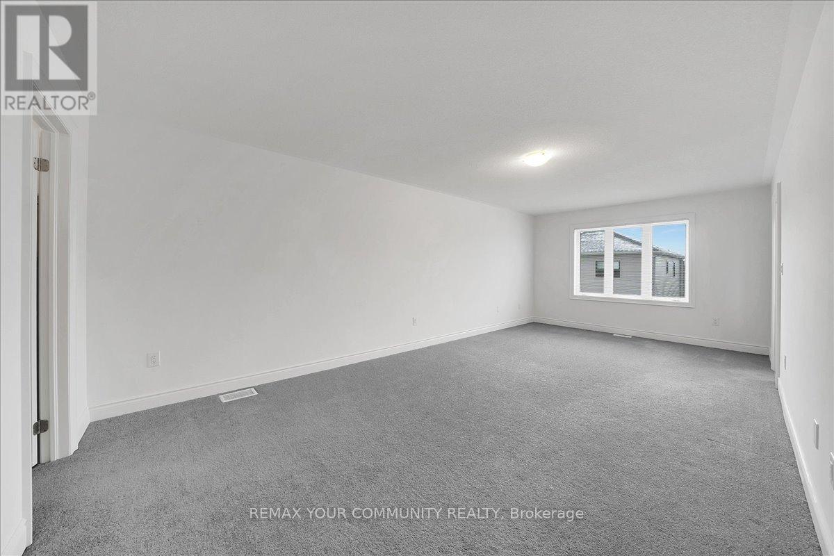 14 Lisa Street, Wasaga Beach, Ontario  L9E 0K8 - Photo 27 - S12750932