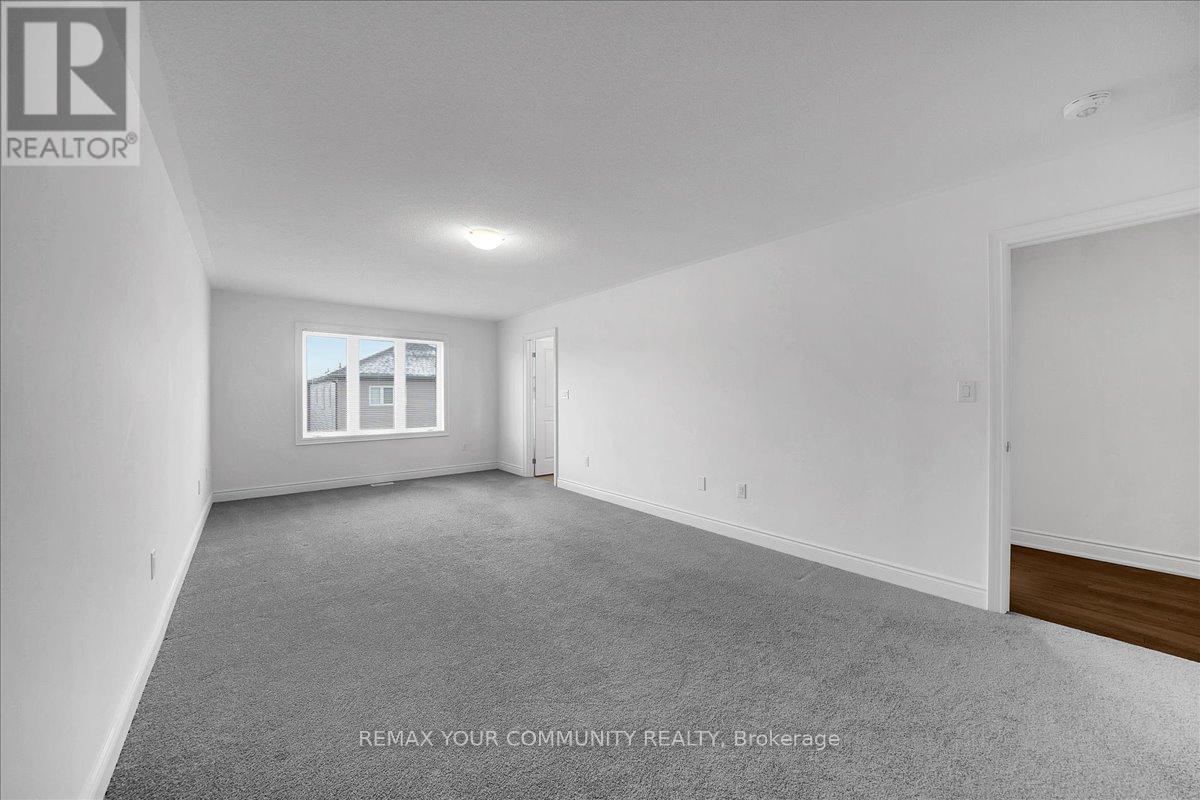 14 Lisa Street, Wasaga Beach, Ontario  L9E 0K8 - Photo 28 - S12750932