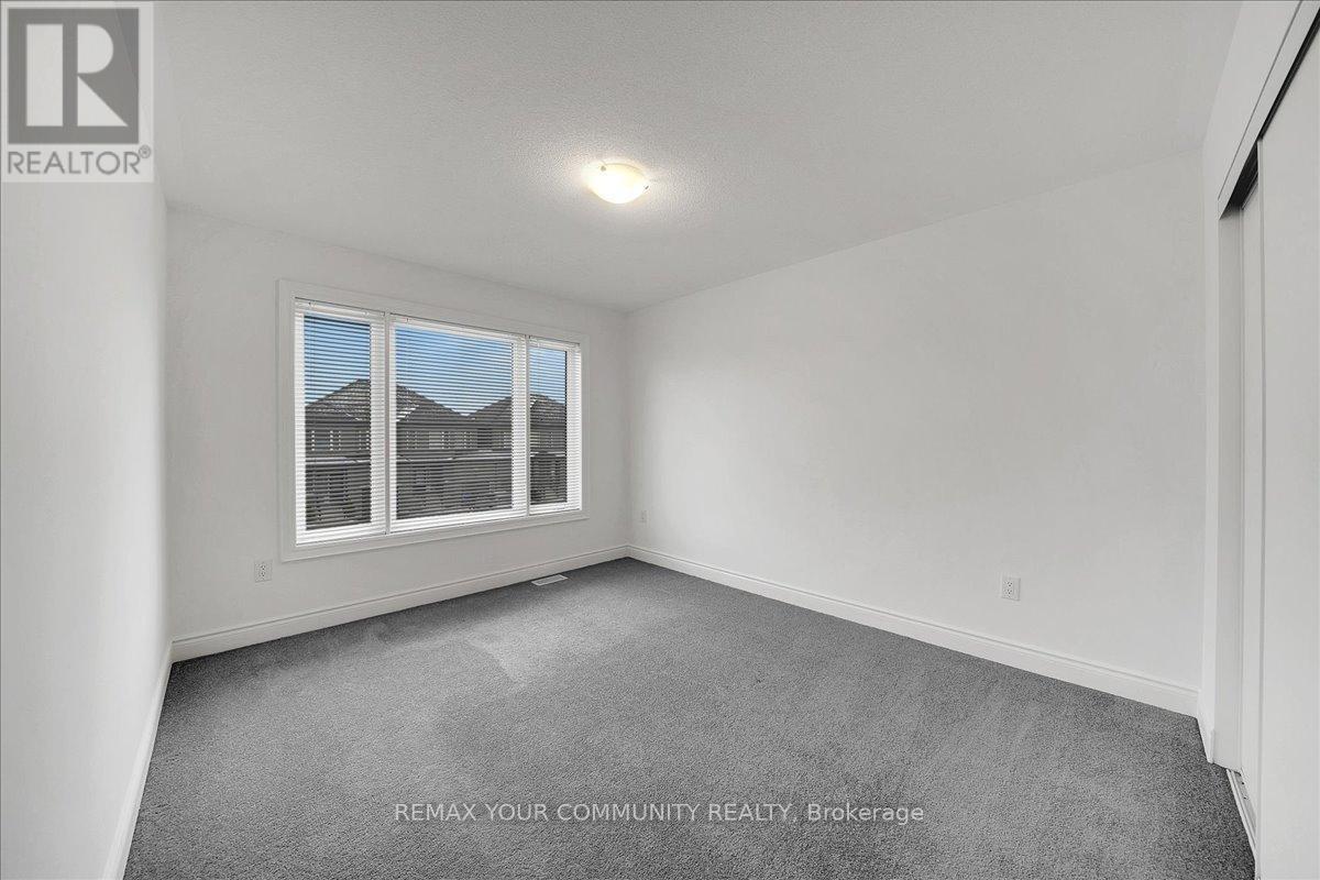 14 Lisa Street, Wasaga Beach, Ontario  L9E 0K8 - Photo 35 - S12750932