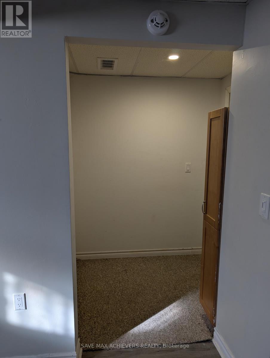 3 - 369 GEORGIAN DRIVE, Barrie, Ontario