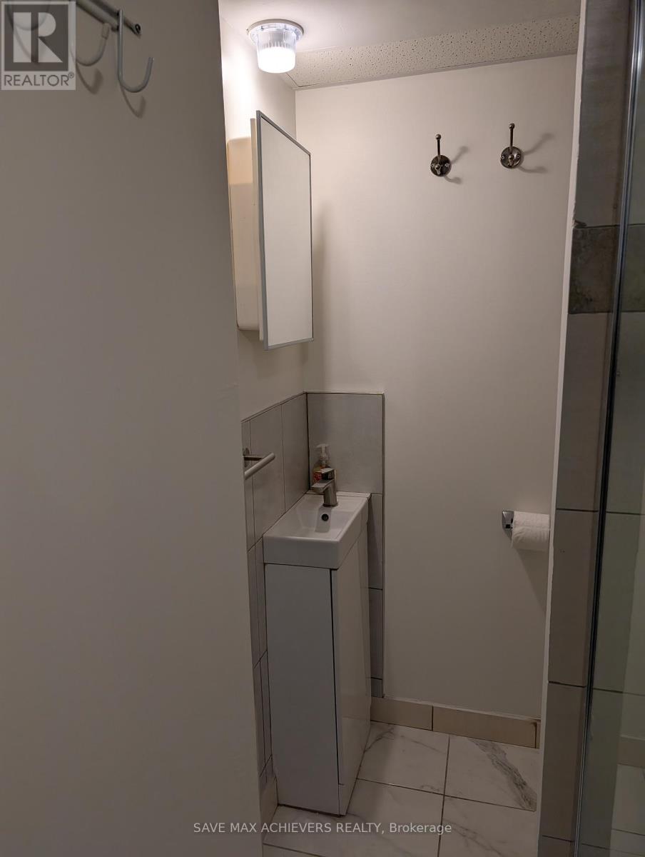 3 - 369 Georgian Drive, Barrie, Ontario  L4M 7A2 - Photo 10 - S12750948