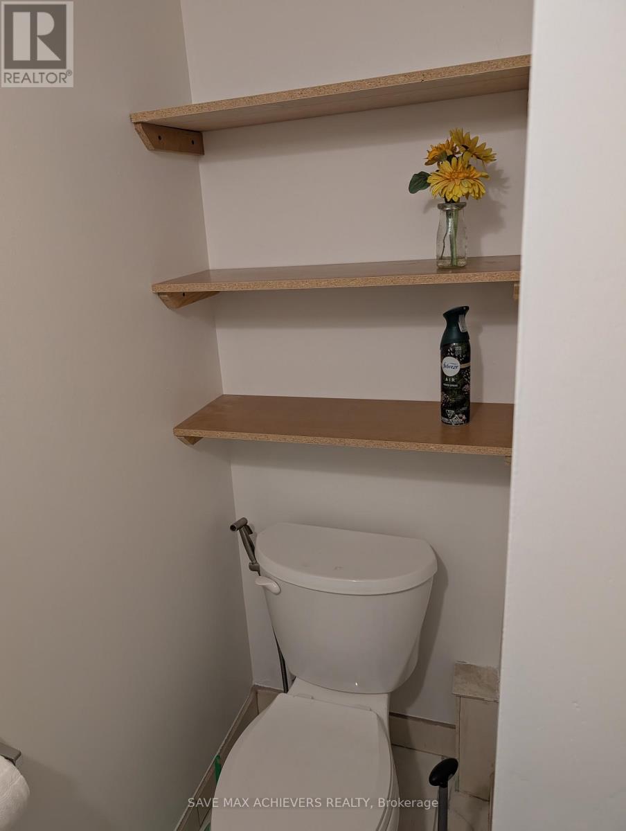 3 - 369 Georgian Drive, Barrie, Ontario  L4M 7A2 - Photo 11 - S12750948