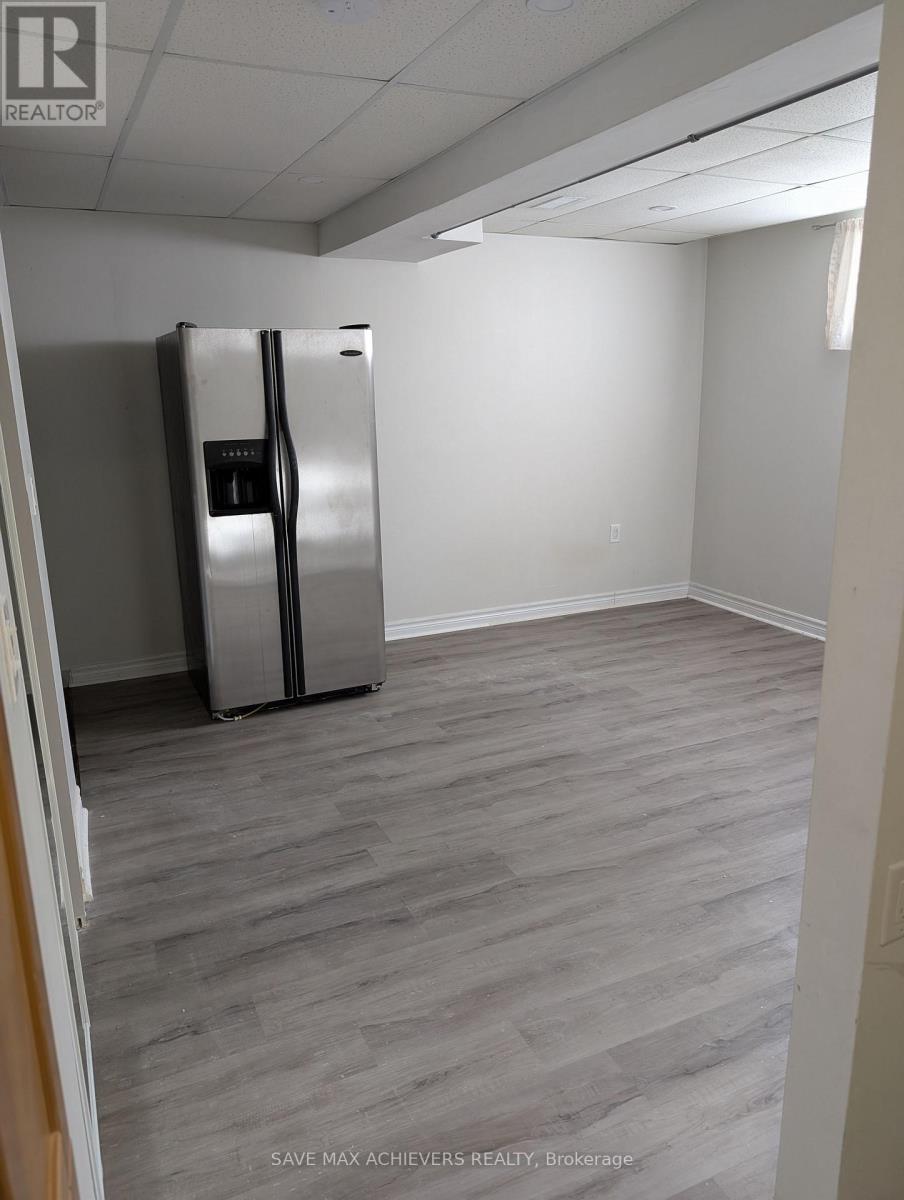 3 - 369 Georgian Drive, Barrie, Ontario  L4M 7A2 - Photo 2 - S12750948