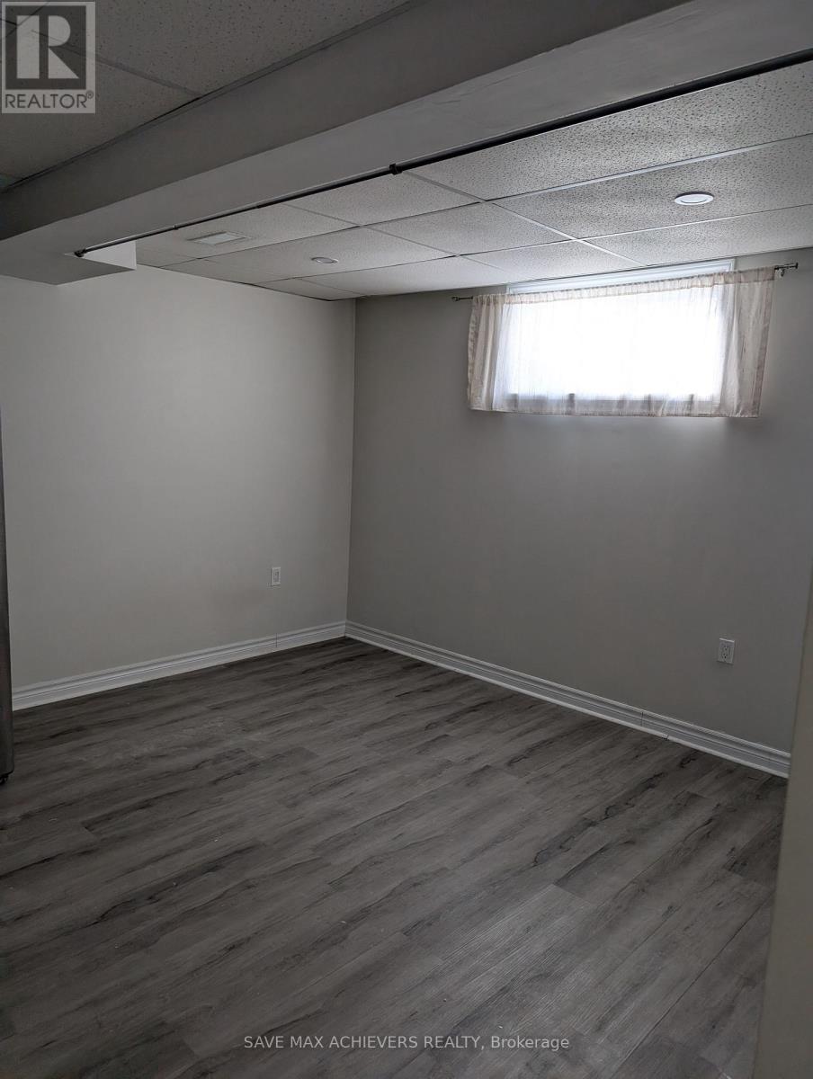 3 - 369 Georgian Drive, Barrie, Ontario  L4M 7A2 - Photo 3 - S12750948