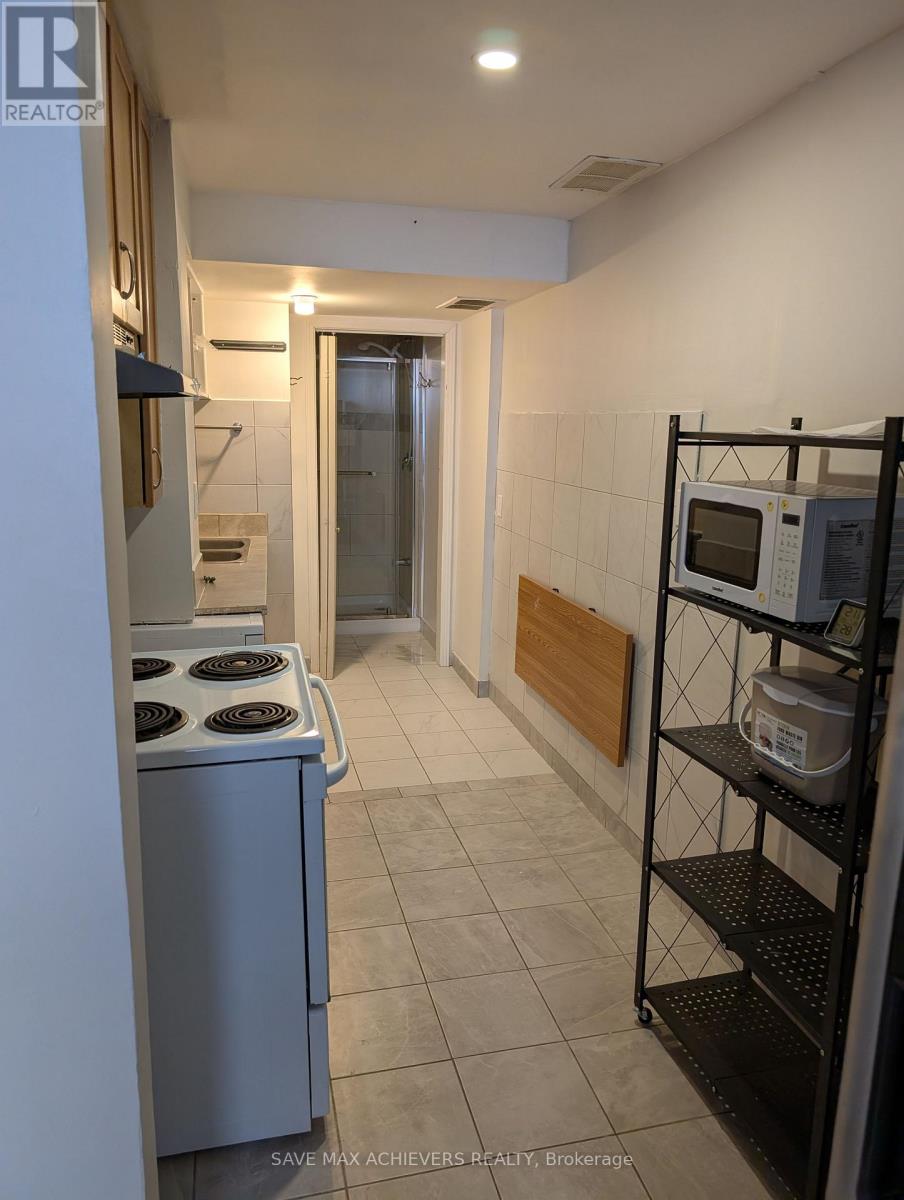 3 - 369 Georgian Drive, Barrie, Ontario  L4M 7A2 - Photo 5 - S12750948