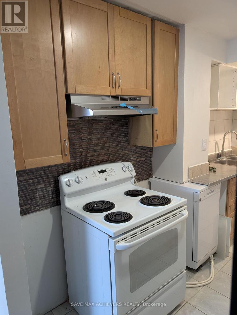 3 - 369 Georgian Drive, Barrie, Ontario  L4M 7A2 - Photo 6 - S12750948