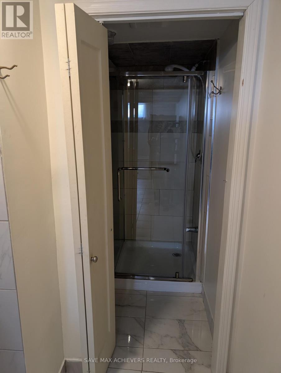 3 - 369 Georgian Drive, Barrie, Ontario  L4M 7A2 - Photo 8 - S12750948