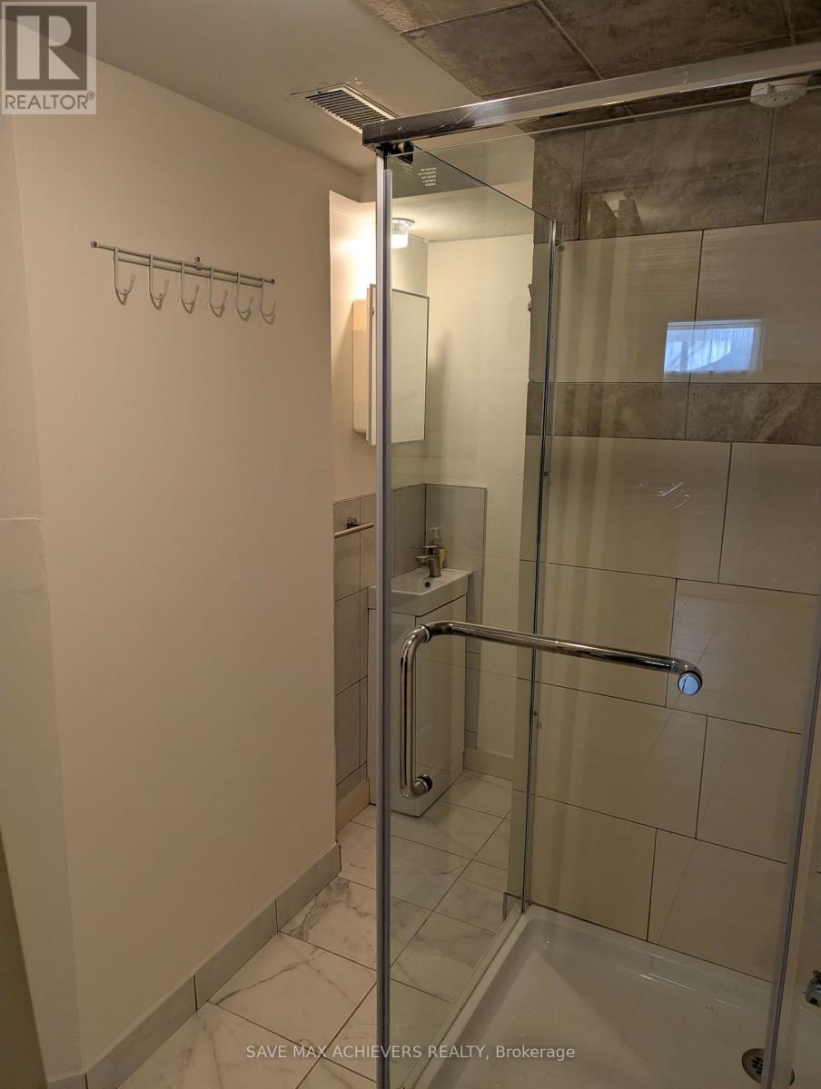 3 - 369 Georgian Drive, Barrie, Ontario  L4M 7A2 - Photo 9 - S12750948