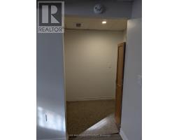 3 - 369 GEORGIAN DRIVE, Barrie, Ontario