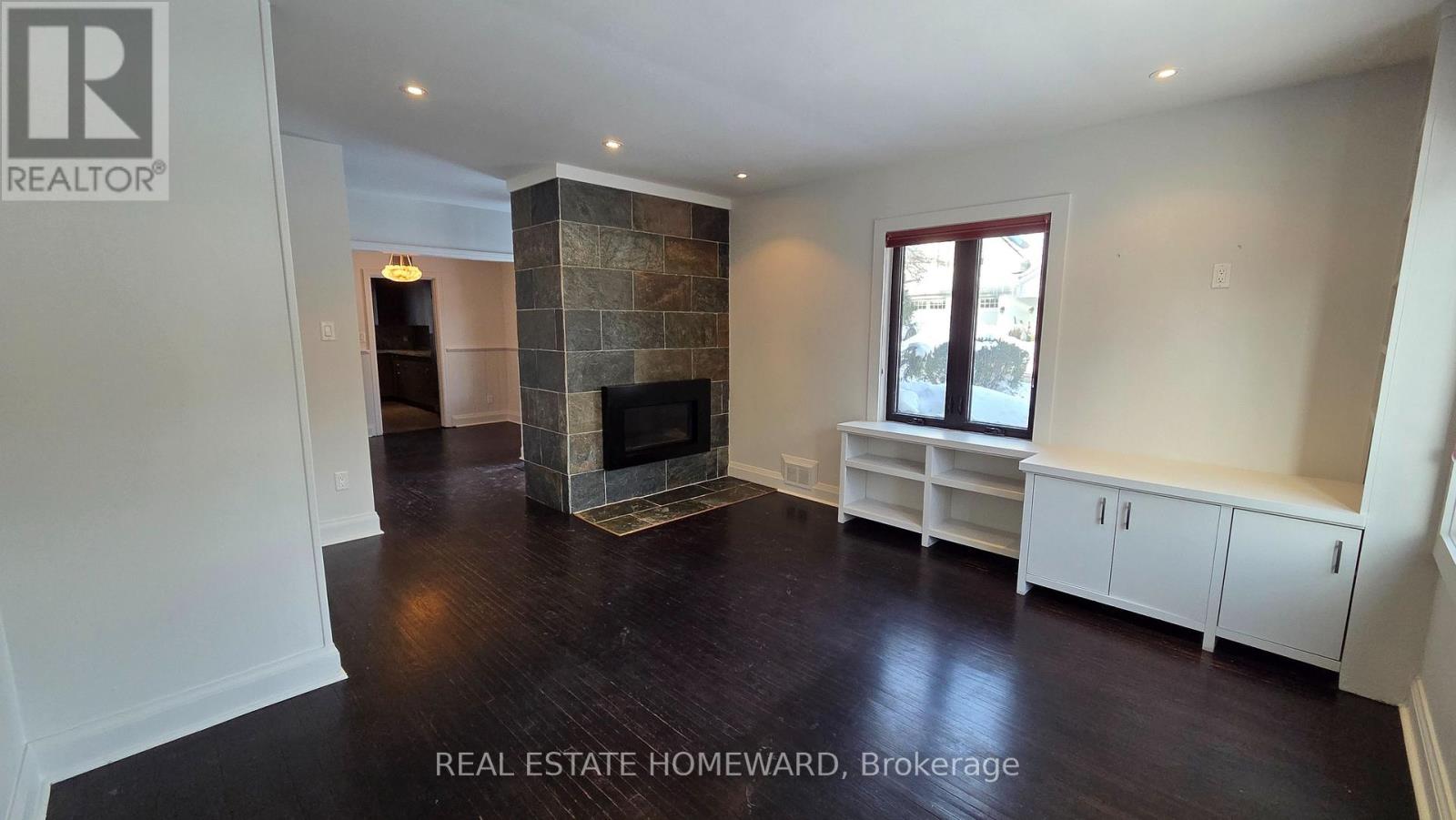 34 Wood Glen Road, Toronto, Ontario  M1N 2V9 - Photo 7 - E12747938