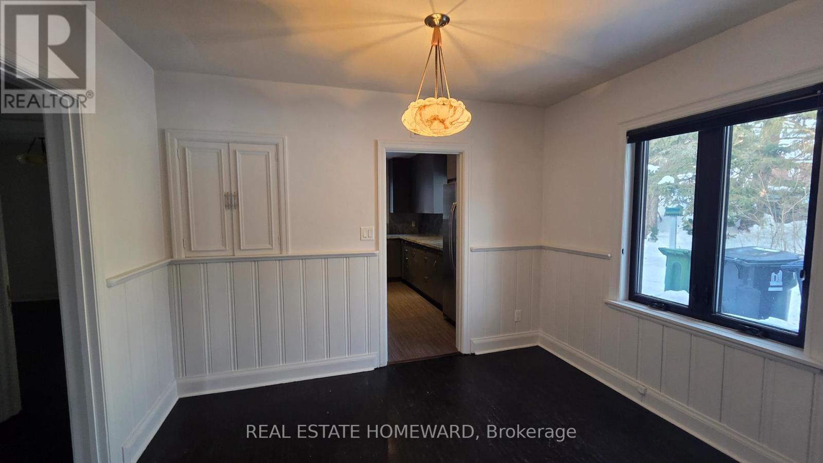 34 Wood Glen Road, Toronto, Ontario  M1N 2V9 - Photo 9 - E12747938