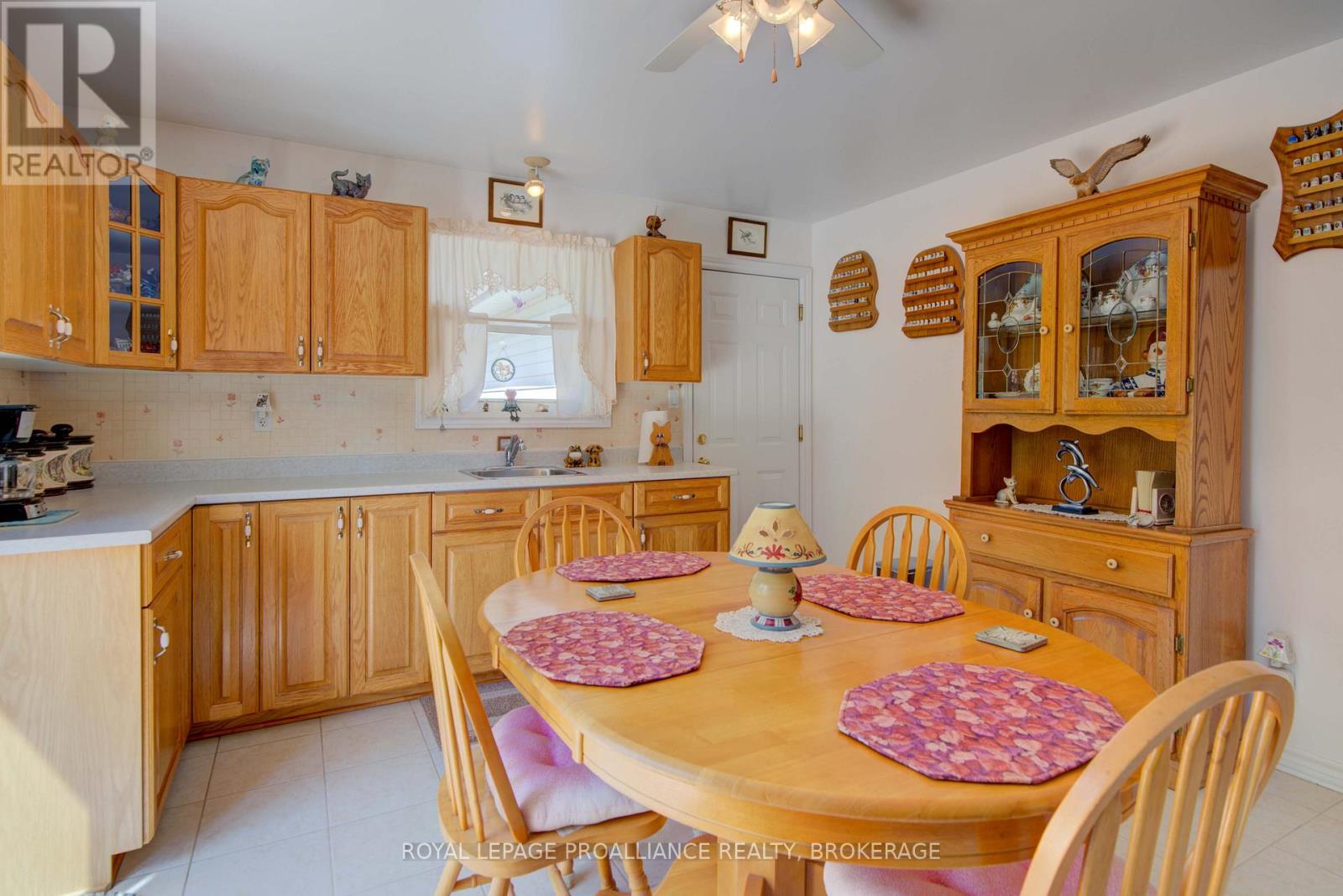 3561 Princess Street, Kingston, Ontario  K7P 3A7 - Photo 16 - X12751004