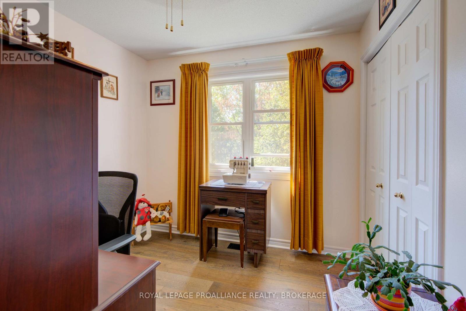 3561 Princess Street, Kingston, Ontario  K7P 3A7 - Photo 26 - X12751004