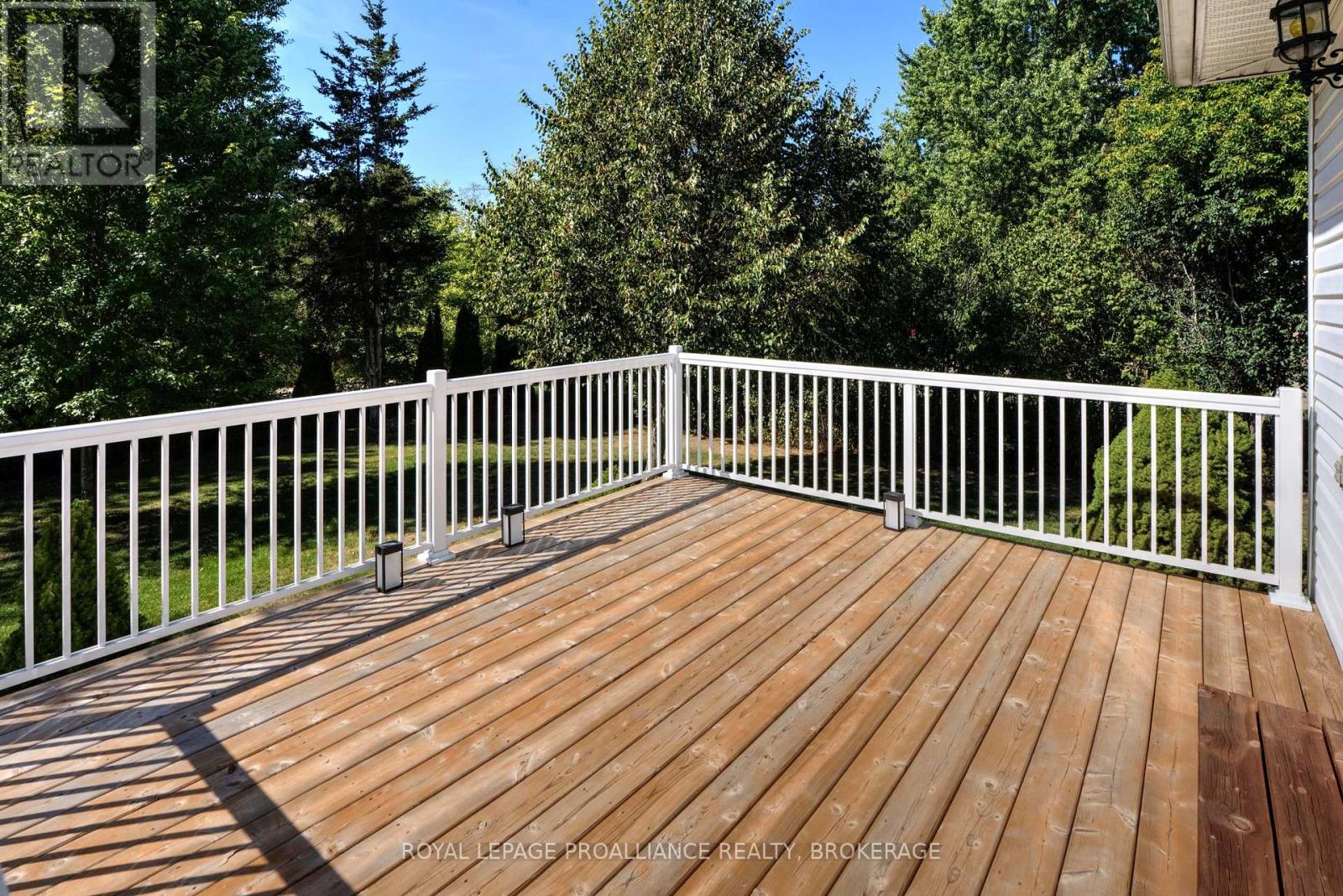 3561 Princess Street, Kingston, Ontario  K7P 3A7 - Photo 39 - X12751004