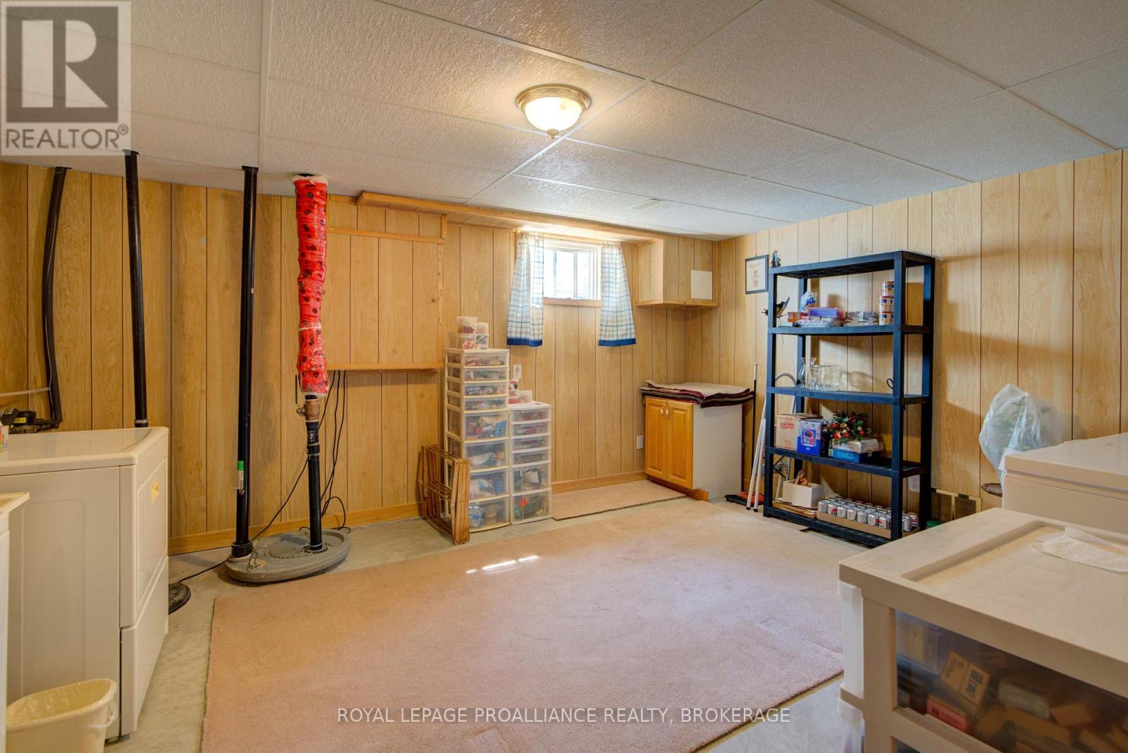 3561 Princess Street, Kingston, Ontario  K7P 3A7 - Photo 34 - X12751004