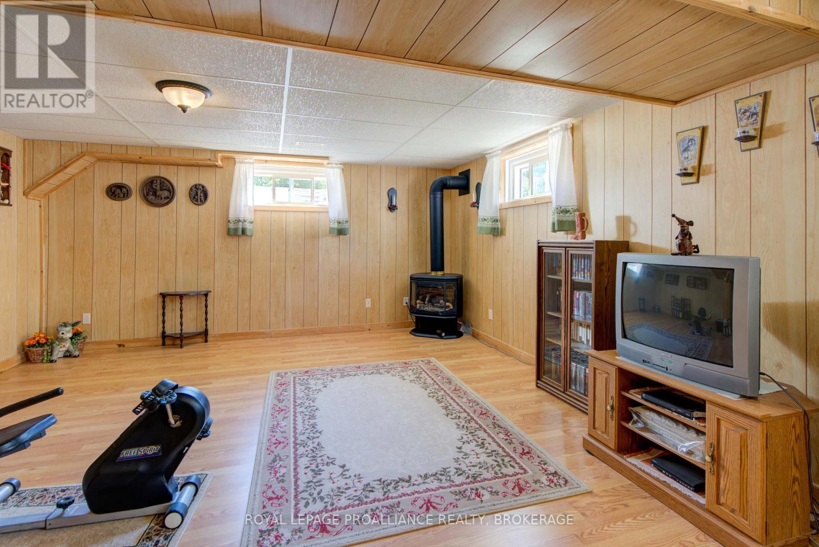 3561 Princess Street, Kingston, Ontario  K7P 3A7 - Photo 30 - X12751004