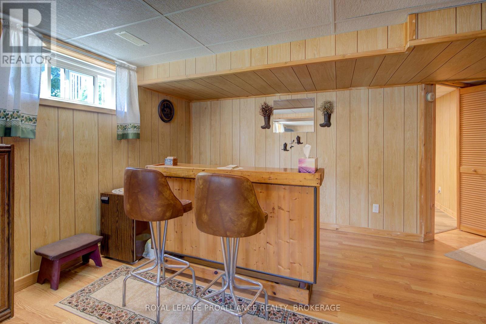 3561 Princess Street, Kingston, Ontario  K7P 3A7 - Photo 33 - X12751004