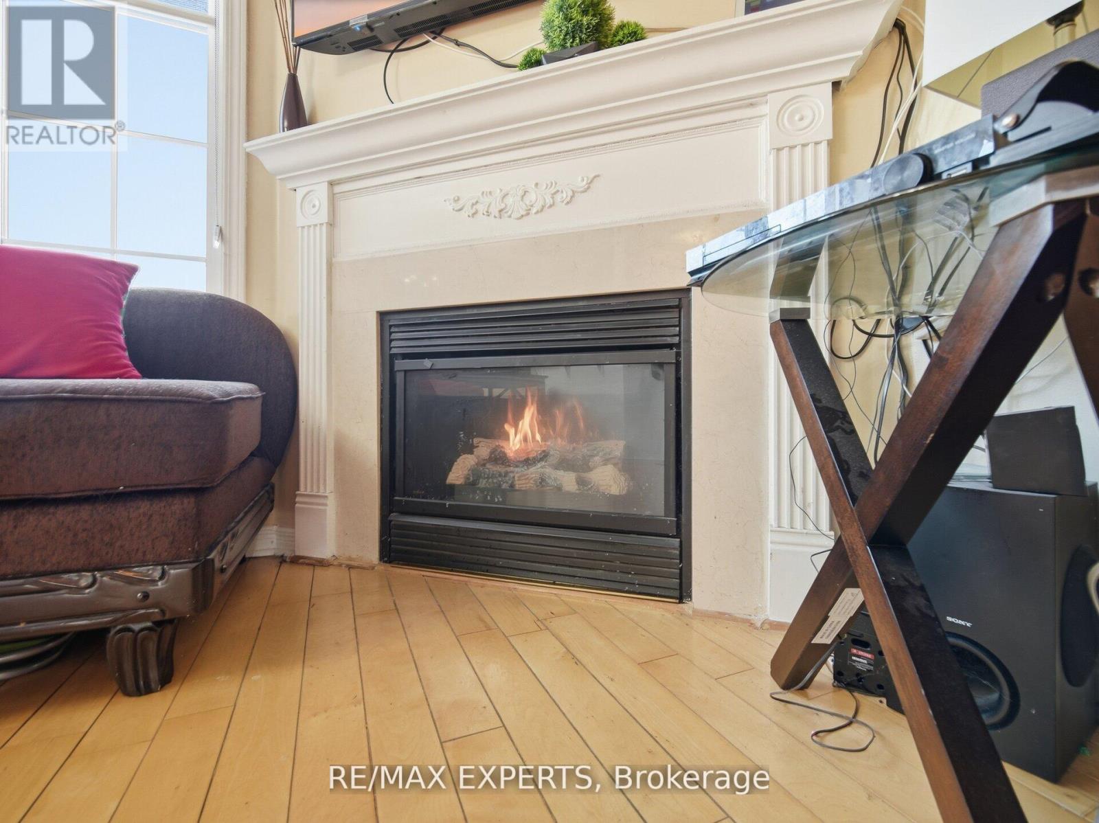 70 Twin Pines Crescent, Brampton, Ontario  L7A 1M8 - Photo 13 - W12750848