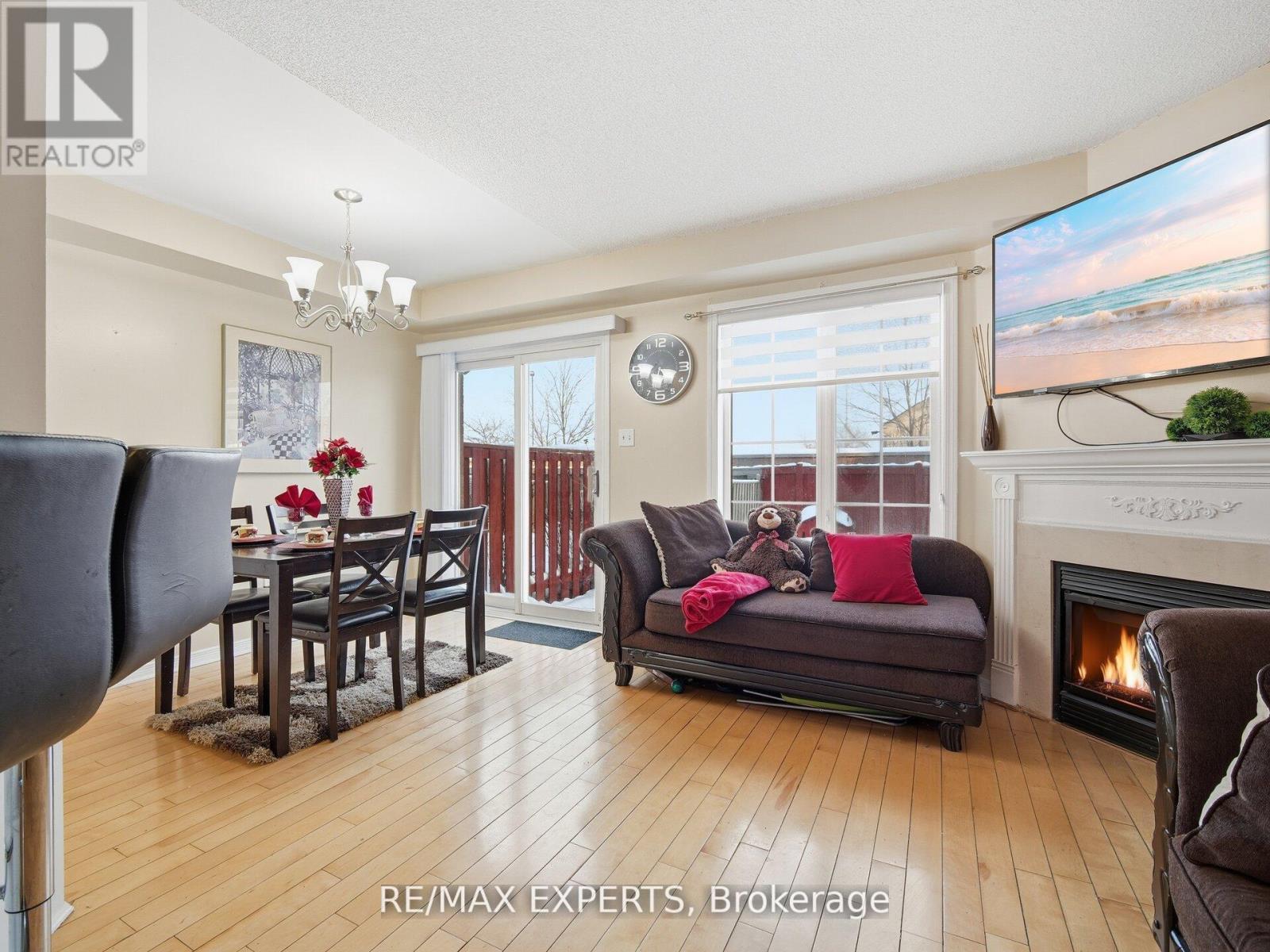 70 Twin Pines Crescent, Brampton, Ontario  L7A 1M8 - Photo 15 - W12750848