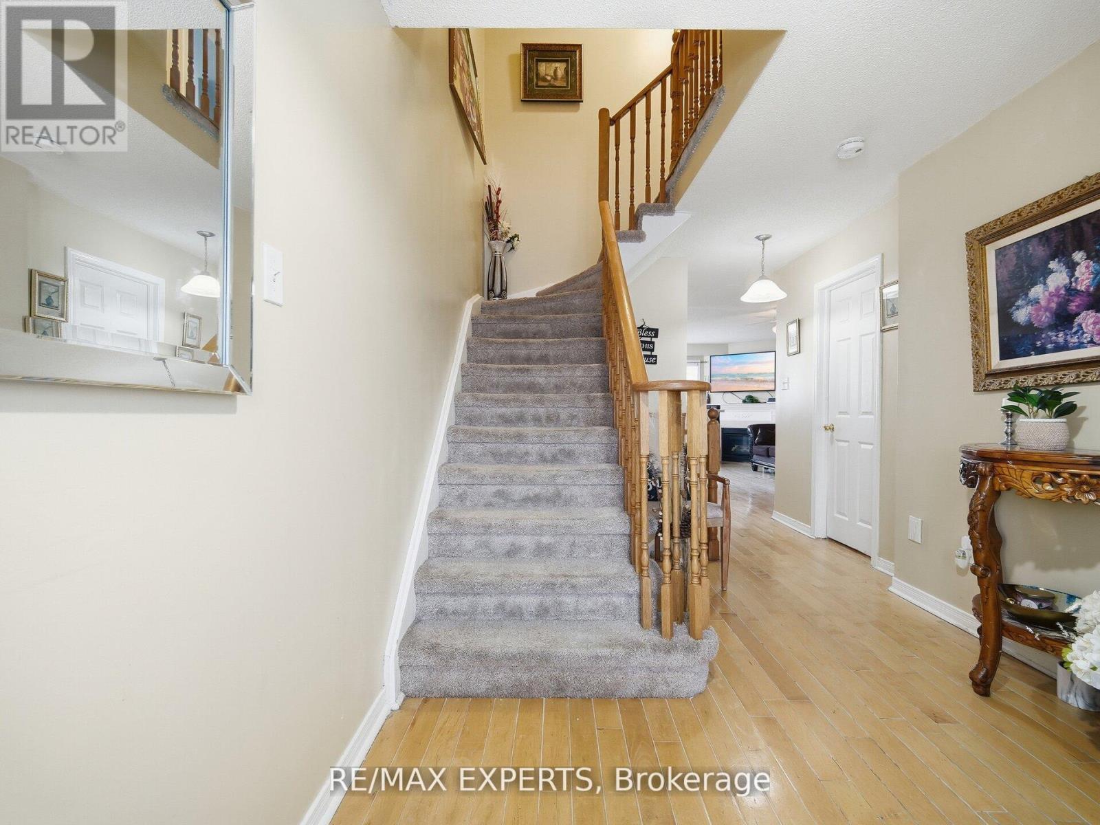 70 Twin Pines Crescent, Brampton, Ontario  L7A 1M8 - Photo 20 - W12750848