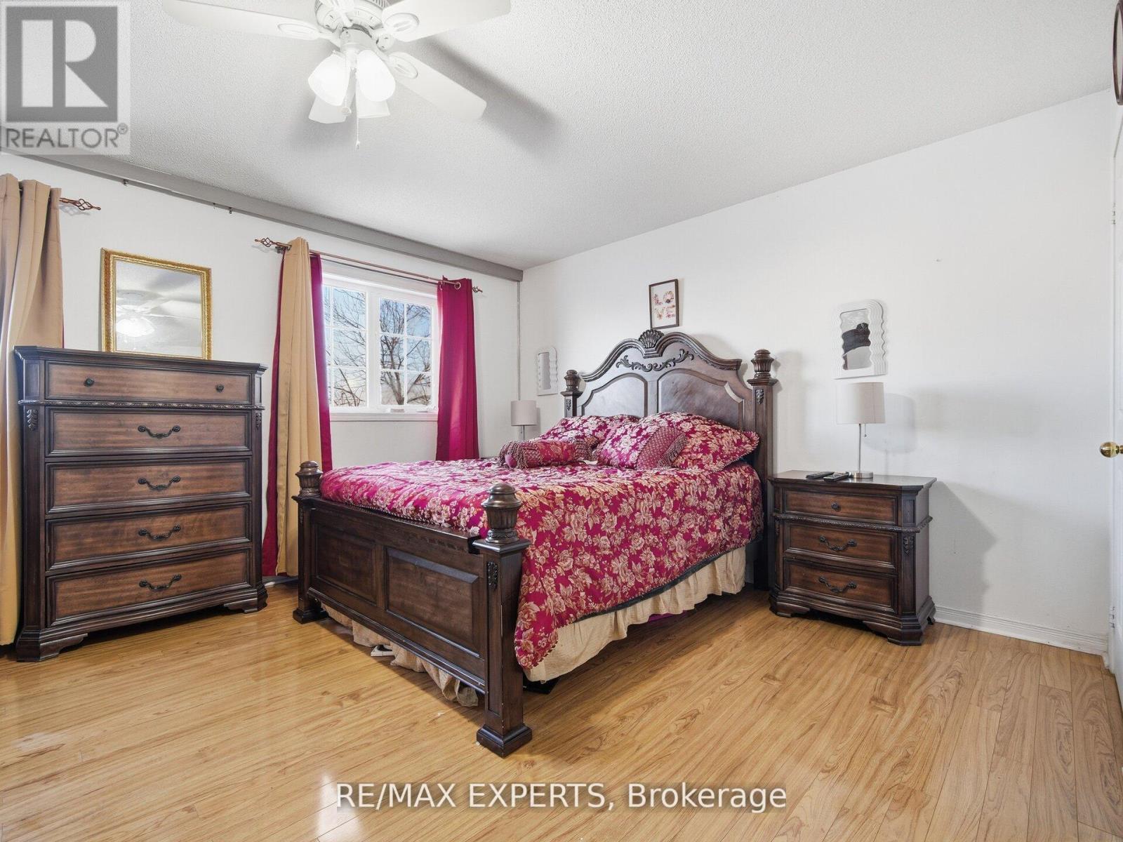 70 Twin Pines Crescent, Brampton, Ontario  L7A 1M8 - Photo 22 - W12750848