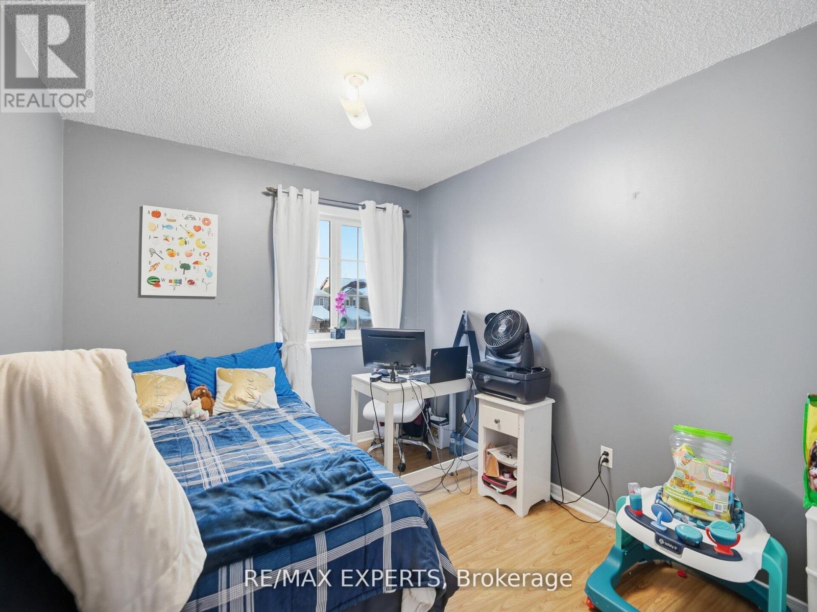 70 Twin Pines Crescent, Brampton, Ontario  L7A 1M8 - Photo 28 - W12750848