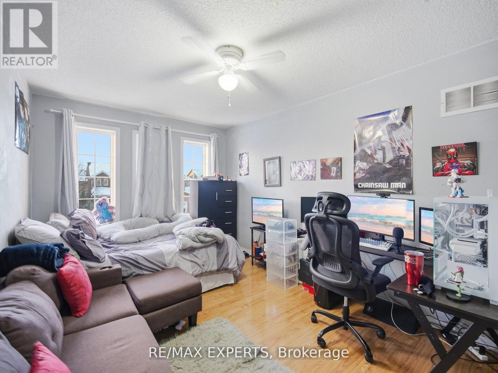 70 Twin Pines Crescent, Brampton, Ontario  L7A 1M8 - Photo 31 - W12750848