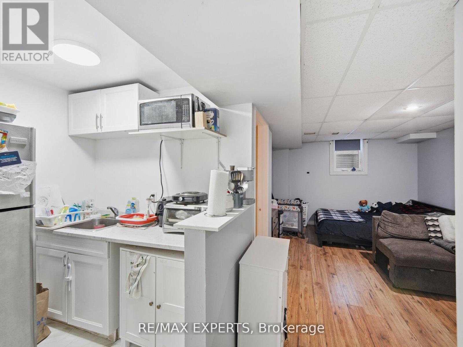 70 Twin Pines Crescent, Brampton, Ontario  L7A 1M8 - Photo 40 - W12750848