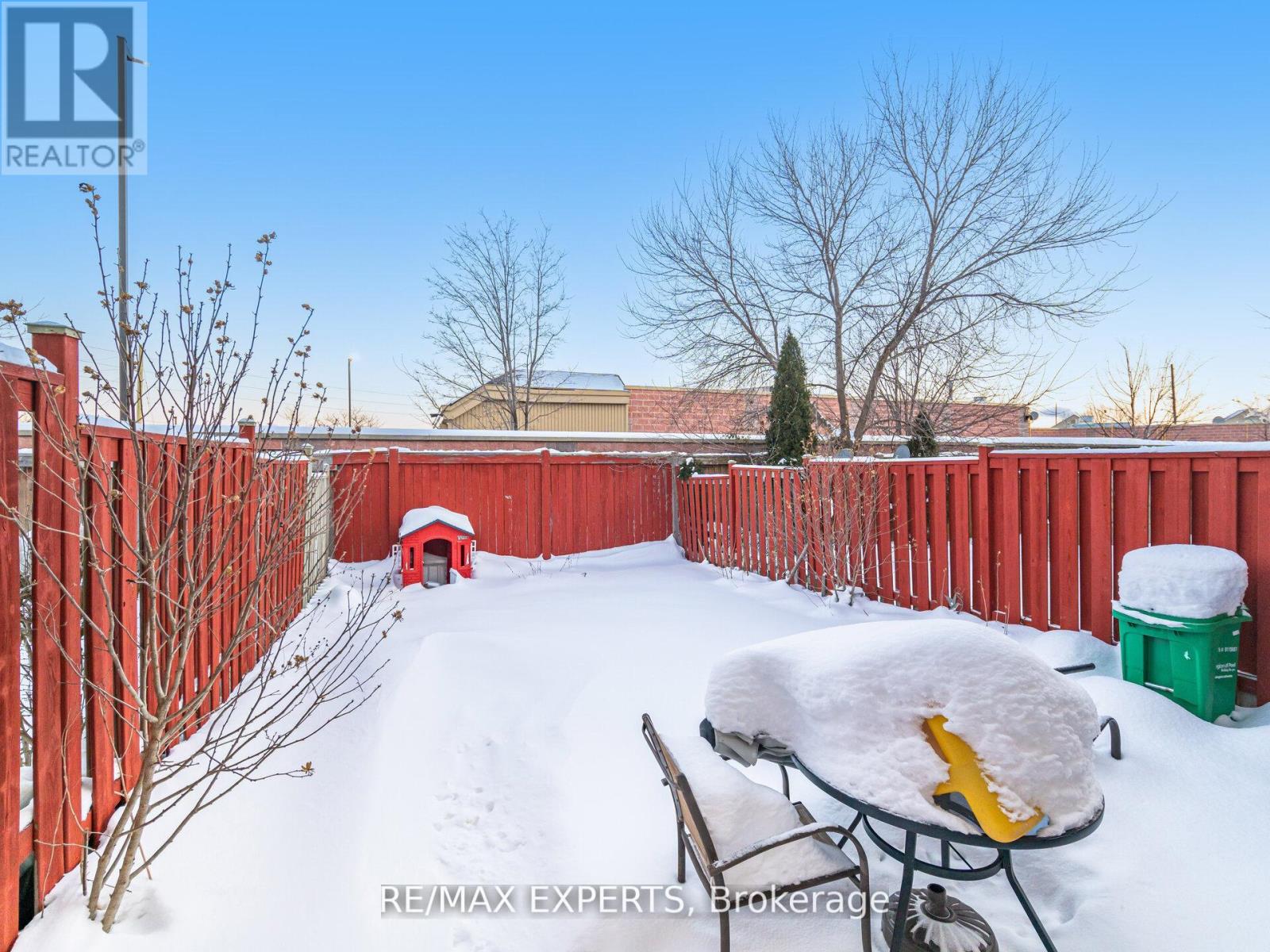 70 Twin Pines Crescent, Brampton, Ontario  L7A 1M8 - Photo 48 - W12750848