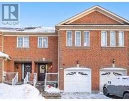 70 TWIN PINES CRESCENT, Brampton, Ontario