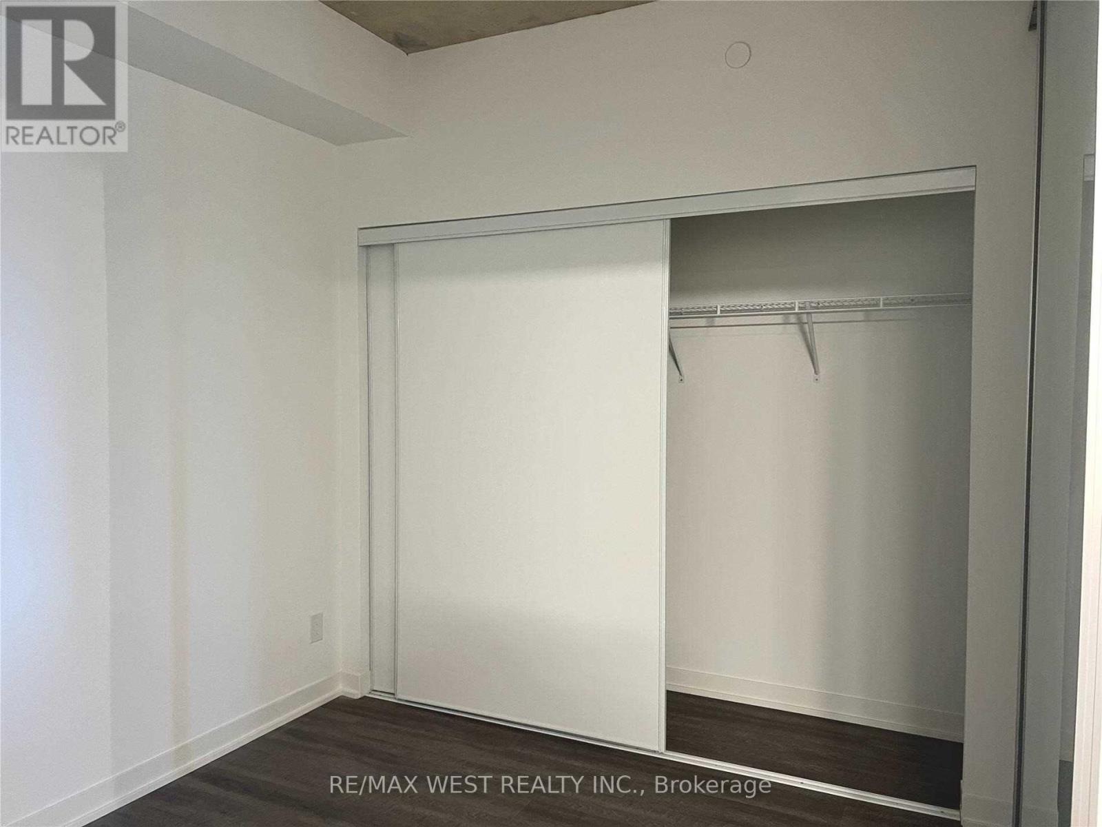 203 - 1808 St. Clair Avenue W, Toronto, Ontario  M6N 0C1 - Photo 10 - W12750858