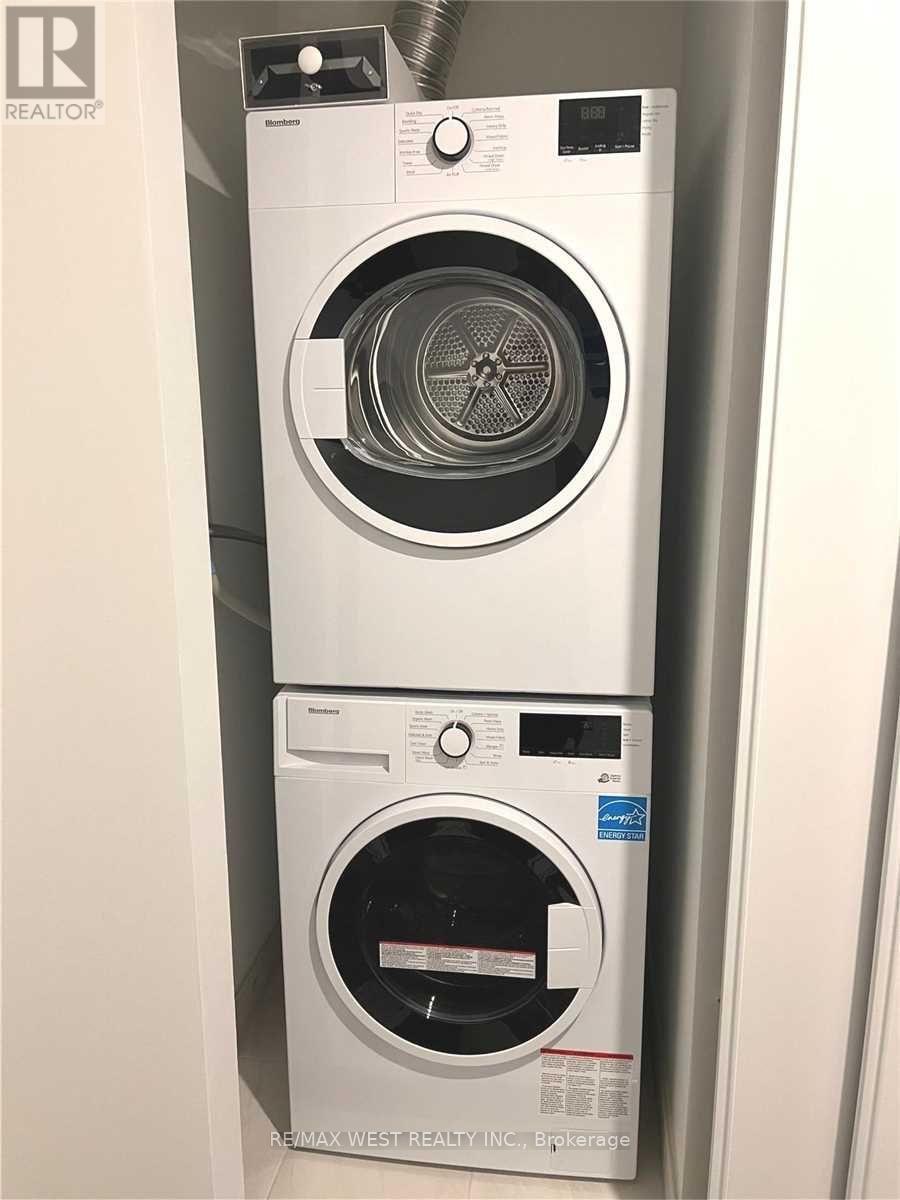 203 - 1808 St. Clair Avenue W, Toronto, Ontario  M6N 0C1 - Photo 12 - W12750858