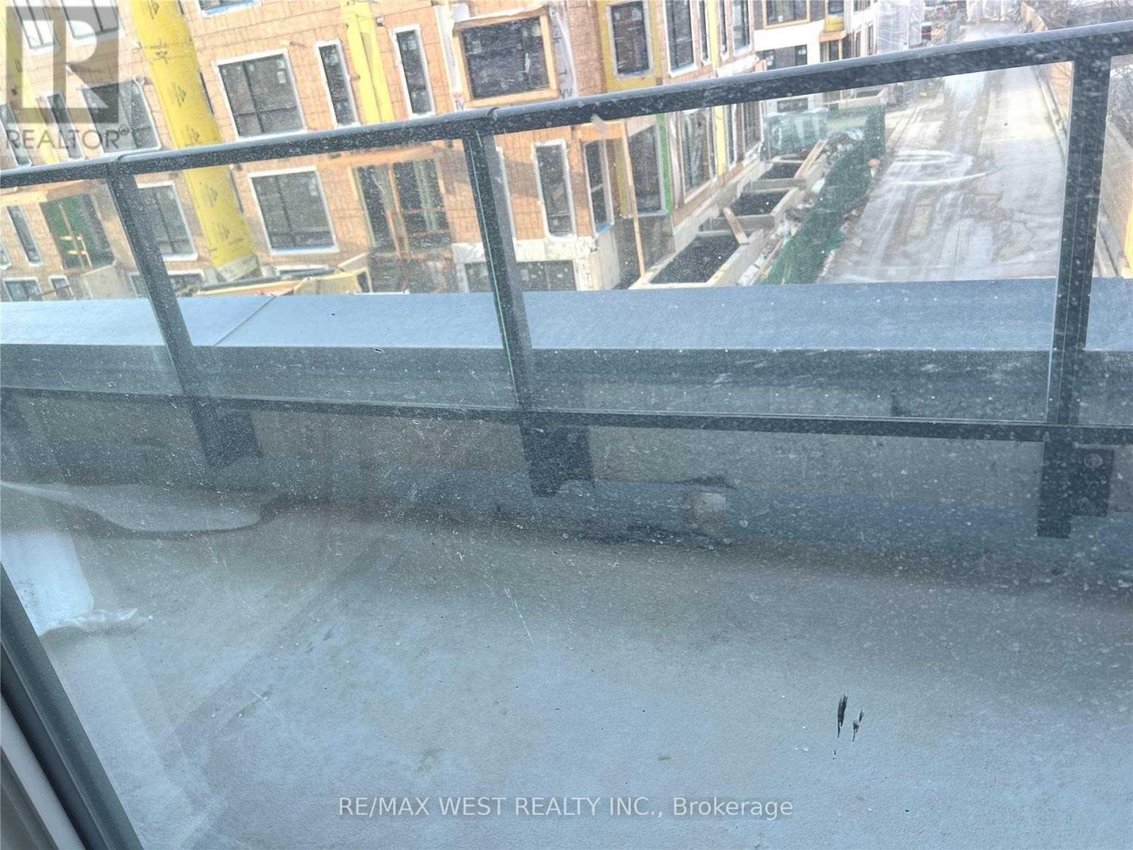 203 - 1808 St. Clair Avenue W, Toronto, Ontario  M6N 0C1 - Photo 13 - W12750858