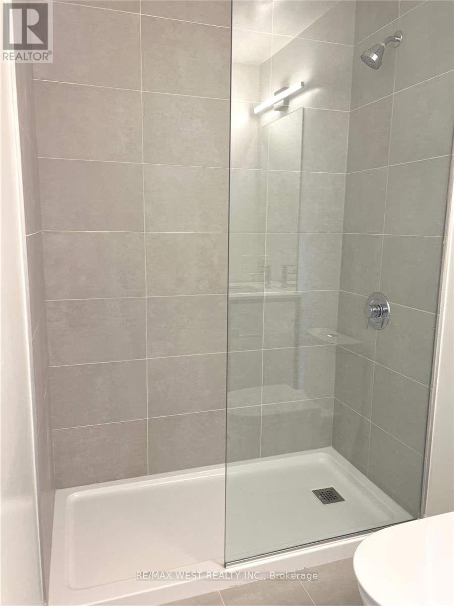 203 - 1808 St. Clair Avenue W, Toronto, Ontario  M6N 0C1 - Photo 9 - W12750858