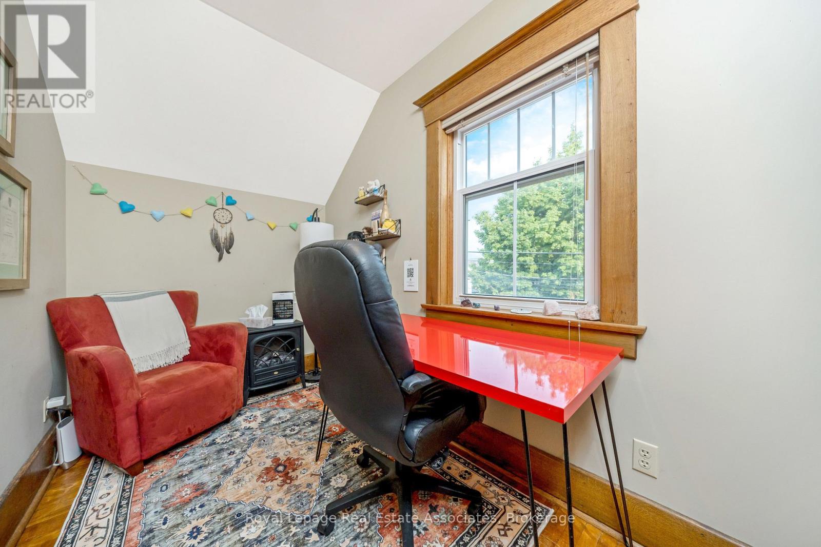 142 Martin Street, Milton, Ontario  L9T 2R2 - Photo 22 - W12750862