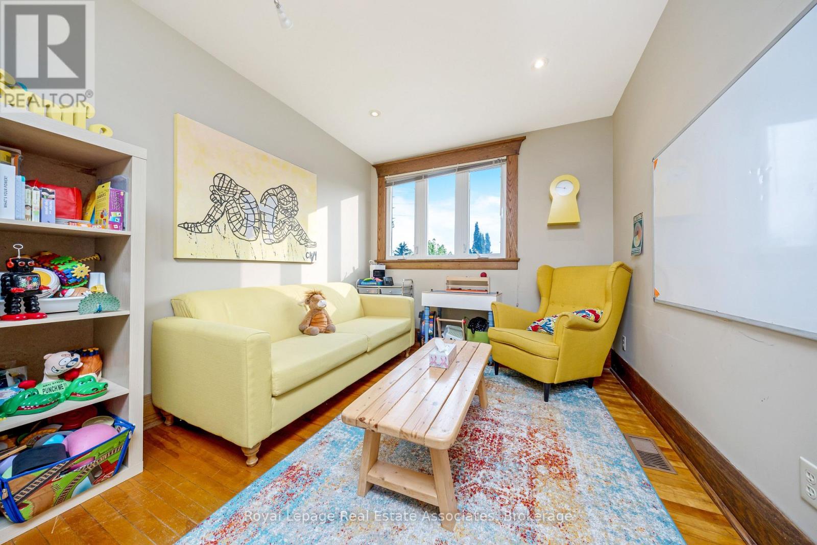 142 Martin Street, Milton, Ontario  L9T 2R2 - Photo 28 - W12750862