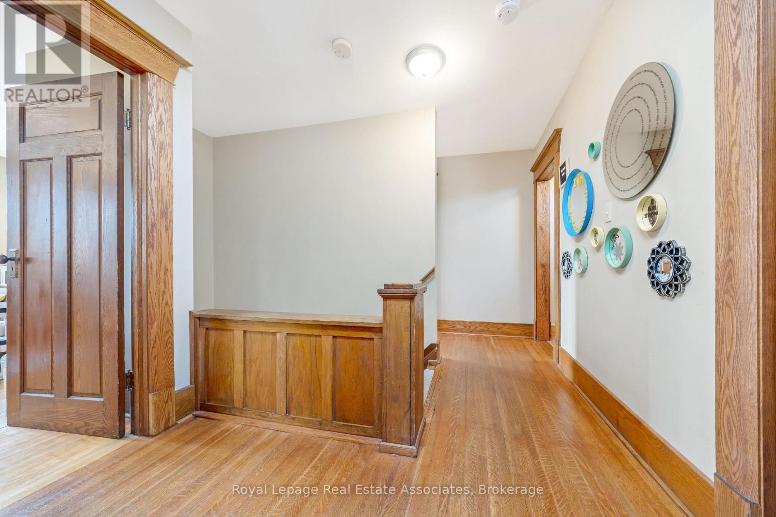 142 Martin Street, Milton, Ontario  L9T 2R2 - Photo 18 - W12750868