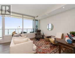 2307 - 1926 LAKE SHORE BOULEVARD W, Toronto, Ontario